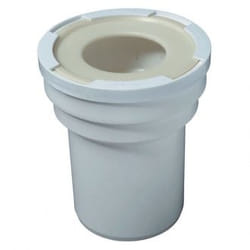 Wirquin RWC12 Accessori da bagno