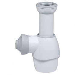 Wirquin 31180002