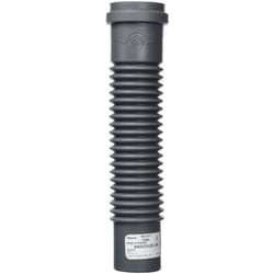 WIRQUIN, 79021011, Connettori Magicode per PushFit, connettore maschio/femmina, diametro 50 mm