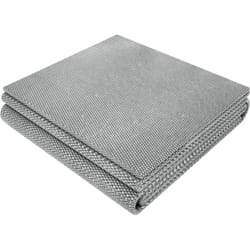 30718244 - Telo impermeabile, 1.500 x 1.800 mm - Wirquin