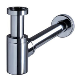 Wirquin 30718695
