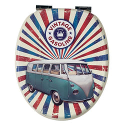 Wirquin VAN