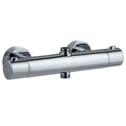 Wirquin 60721399 Ottone Parete
