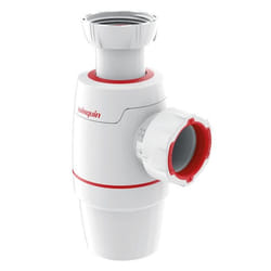 Wirquin NEO 81,3 cm (32")