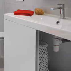 Wirquin NEO 81,3 cm (32")