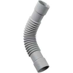 Wirquin 79008001 Magicoude-Raccordo Universale, Diametro 40 mm, Grigio
