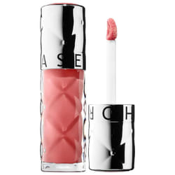 Sephora Outrageous Plump Effect Gloss lucidalabbra 5 ml 07 Pink Pout