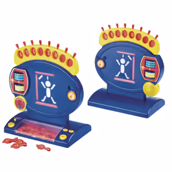 Lexibook JG800 gioco da tavolo