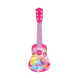 Lexibook K200DP giocattolo musicale