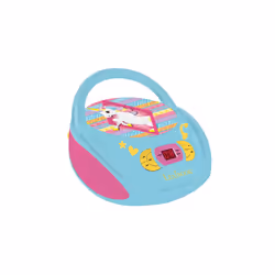 Lexibook RCD108UNI telefonino per bambini