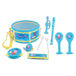 Lexibook K360PP giocattolo musicale