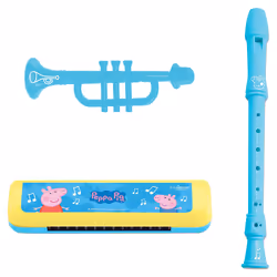 Lexibook K360PP giocattolo musicale - Vista aggiuntiva 4