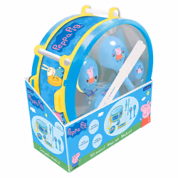 Lexibook K360PP giocattolo musicale - Vista aggiuntiva 6
