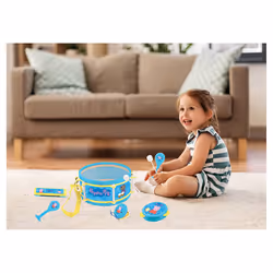 Lexibook K360PP giocattolo musicale - Vista aggiuntiva 8