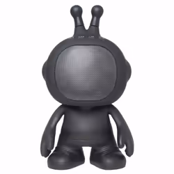 Lexibook BTLS300 gioco elettronico per bambino Altoparlante portatile per bambini - Vista aggiuntiva 2
