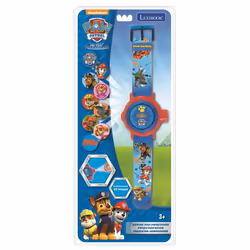 Lexibook Paw Patrol DMW050PA-00 giocattolo interattivo - Vista aggiuntiva 4
