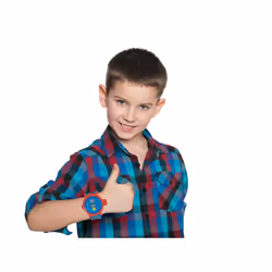 Lexibook Paw Patrol DMW050PA-00 giocattolo interattivo - Vista aggiuntiva 5