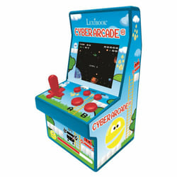 Lexibook JL2940 Console di gioco per bambini