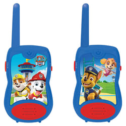 Lexibook TW12PA gioco elettronico per bambino Walkie talkie per bambini