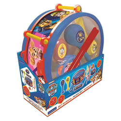 Lexibook K360PA giocattolo musicale