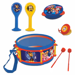 Lexibook K360PA giocattolo musicale - Vista aggiuntiva 5