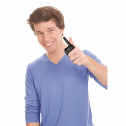Lexibook TW58 gioco elettronico per bambino Walkie talkie per bambini - Vista aggiuntiva 5