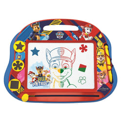 Lexibook Paw Patrol CRPA550 giocattolo artistico e artigianale