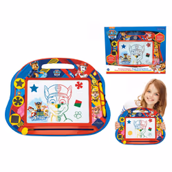 Lexibook Paw Patrol CRPA550 giocattolo artistico e artigianale