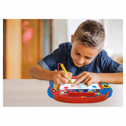 Lexibook Paw Patrol CRPA550 giocattolo artistico e artigianale - Vista aggiuntiva 4
