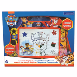Lexibook Paw Patrol CRPA550 giocattolo artistico e artigianale - Vista aggiuntiva 5
