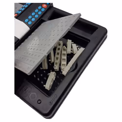 Lexibook GT2800 gioco da tavolo - Vista aggiuntiva 4