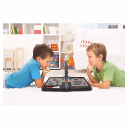 Lexibook GT2800 gioco da tavolo - Vista aggiuntiva 6