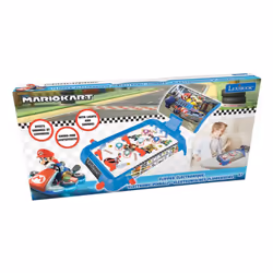 Lexibook JG610NI gioco da tavolo - Vista aggiuntiva 4