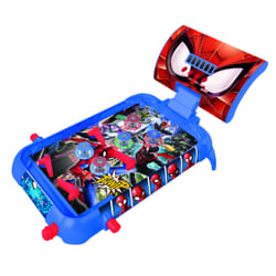 Lexibook JG610SP gioco da tavolo