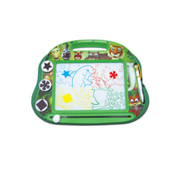 Lexibook CRANX550-00