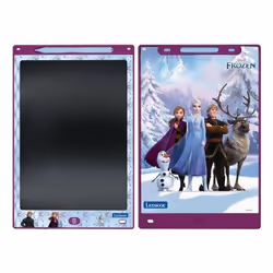 Lexibook Crosslander CRT10FZ giocattolo educativo - Vista aggiuntiva 2