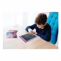 Lexibook Crosslander CRT10FZ giocattolo educativo - Vista aggiuntiva 4