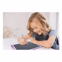 Lexibook Crosslander CRT10FZ giocattolo educativo - Vista aggiuntiva 5