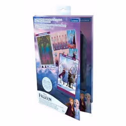 Lexibook Crosslander CRT10FZ giocattolo educativo - Vista aggiuntiva 6