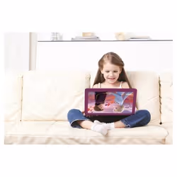 Lexibook Frozen Disney Computer portatile per bambini - Vista aggiuntiva 5