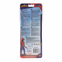 Lexibook Spider-Man Digital Projection Watch Orologio per bambini - Vista aggiuntiva 5