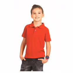Lexibook Spider-Man Digital Projection Watch Orologio per bambini - Vista aggiuntiva 6