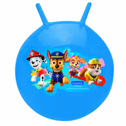 Lexibook Paw Patrol BG040PA