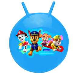 Lexibook Paw Patrol BG040PA palla medica 45 cm Blu Taglia piena