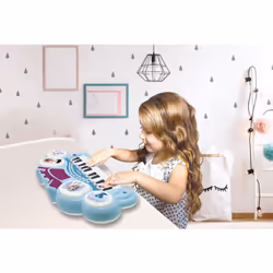 Lexibook Crosslander K707FZ giocattolo musicale - Vista aggiuntiva 5