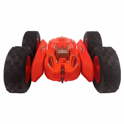 Lexibook Crosslander Stunt Car - Vista aggiuntiva 4
