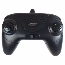 Lexibook Crosslander Stunt Car - Vista aggiuntiva 5