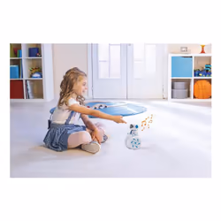 Lexibook Crosslander ROB01 robot d'intrattenimento - Vista aggiuntiva 7