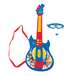 Lexibook Paw Patrol K260PA giocattolo musicale