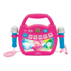 Lexibook Crosslander MP320DPZ giocattolo musicale
